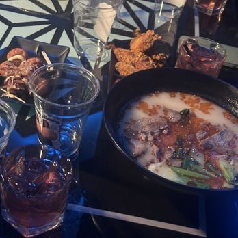 101 KTV Bar Lounge - Spicy Noodles - Karaoke Near Me - New York, New York 101 KTV Bar Lounge - Spicy Noodles - Karaoke Near Me - New York, New York