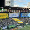 Portland Timbers gift card