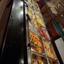 Photo of China Town Cafe