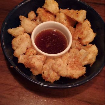 Uchi Houston - Hana - Sushi Bars Near Me - Houston, Texas Uchi Houston - Hana - Sushi Bars Near Me - Houston, Texas