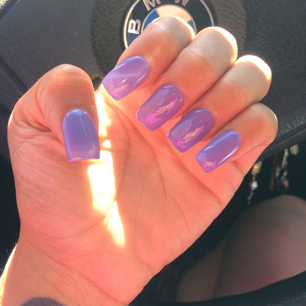 Perfect Nails - Obsessed - Nail Salons Near Me - Redwood City, California Perfect Nails - Obsessed - Nail Salons Near Me - Redwood City, California