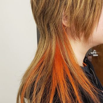 Mascola's Salon - Inner color - Hair Salons Near Me - Lake Oswego, Oregon Mascola's Salon - Inner color - Hair Salons Near Me - Lake Oswego, Oregon