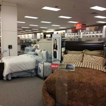 Kohl's - Department Stores Near Me - VIRGINIA BEACH, Virginia