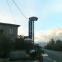 Photo of Ciccio's