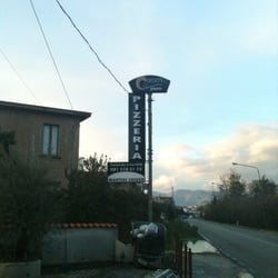 Ciccio's