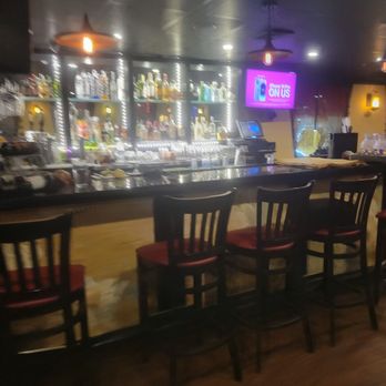 Spice Kitchen - Indian Near Me - Stroudsburg, Pennsylvania