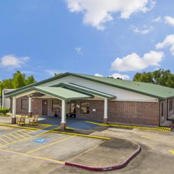 Lone Star Behavioral Health