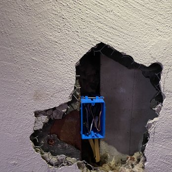 Optimum Electrical - New fuse box installed - Electricians Near Me Optimum Electrical - New fuse box installed - Electricians Near Me