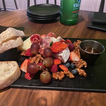 Julep Cast Iron Kitchen + Drink - New American Near Me - Brea, California Julep Cast Iron Kitchen + Drink - New American Near Me - Brea, California