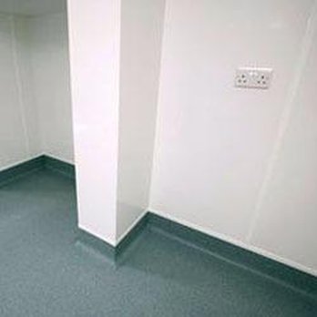 O'Brien Flooring Contractors Ltd - Flooring Near Me - Cork, Colorado
