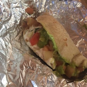 Taco Cabana - Mexican Near Me - Conroe, Texas Taco Cabana - Mexican Near Me - Conroe, Texas