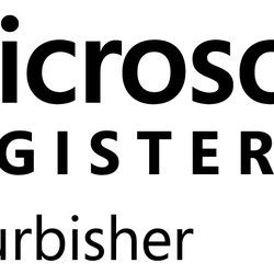 Welsh Systems Computer Services