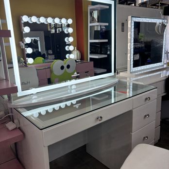 West Coast Furniture - Furniture Stores Near Me - Paramount, California West Coast Furniture - Furniture Stores Near Me - Paramount, California