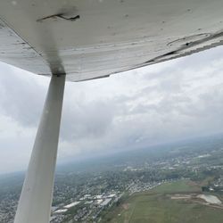 GQ Aviation
