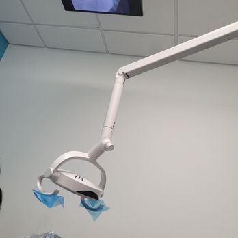 Lollipop Dental - Costa Mesa - They were playing how to train your dragon for my son! - Pediatric Dentists Near Me - Costa Mesa, California Lollipop Dental - Costa Mesa - They were playing how to train your dragon for my son! - Pediatric Dentists Near Me - Costa Mesa, California