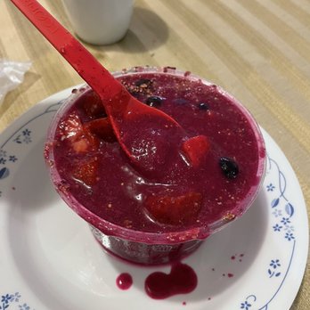 Smoothie King - Liquid mess - Health Markets Near Me - Gretna, Louisiana Smoothie King - Liquid mess - Health Markets Near Me - Gretna, Louisiana