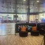 Zero Latency Vr