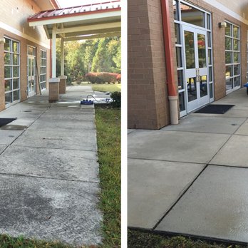 J's Pristine Clean - Don't Accept A Dirty Home, Call Now and Get Your Home Cleaned Today! - Pressure Washers Near Me J's Pristine Clean - Don't Accept A Dirty Home, Call Now and Get Your Home Cleaned Today! - Pressure Washers Near Me
