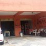 Photo of Panificadora Ravelly