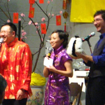 Chinese Cultural Centre - Venues & Event Spaces Near Me - Scarborough, Ontario Chinese Cultural Centre - Venues & Event Spaces Near Me - Scarborough, Ontario