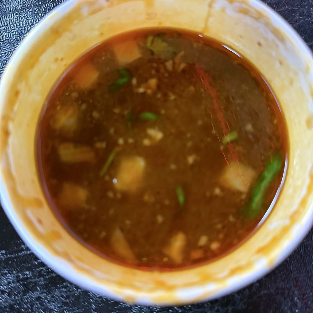 Fillo’s - Mexican Near Me - Kapaa, Hawaii