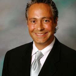Neurology Specialists of the Rockies