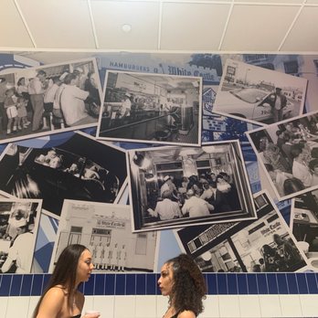 White Castle - Fast Food Near Me - Las Vegas, Nevada White Castle - Fast Food Near Me - Las Vegas, Nevada