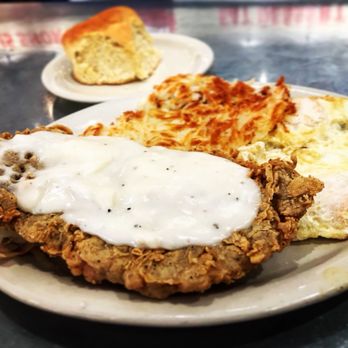 Norma's Cafe - Country breakfast - American Near Me - Dallas, Texas Norma's Cafe - Country breakfast - American Near Me - Dallas, Texas