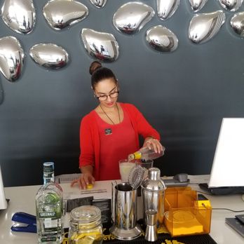 Pestana Alvor South Beach - Welcome Gin & Tonics... Yesss - Hotels Near Me - Alvor, 08