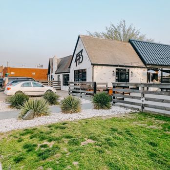 Four. Seven. Three. (473)