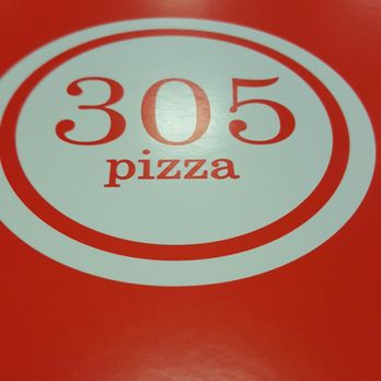 305 Pizza - Miami pizza! - Pizza Near Me - Miami, Florida 305 Pizza - Miami pizza! - Pizza Near Me - Miami, Florida