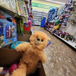 Dollar Tree