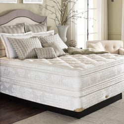 Furniture Stores In Altoona Yelp