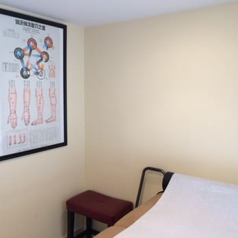 Zhang's Acupuncture - Acupuncture Near Me - Westport, Connecticut Zhang's Acupuncture - Acupuncture Near Me - Westport, Connecticut