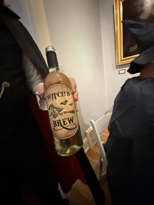 3101 Burritt Dr SE by null