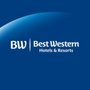 Photo of Best Western Hilliard Inn & Suites