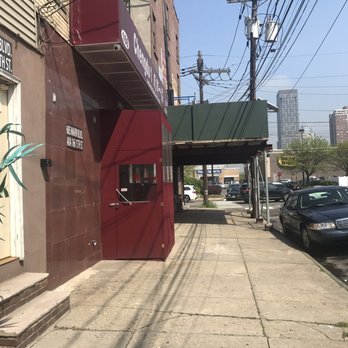 Chengdu 1 - Don't be scared by the location. Get delivery or pickup to get REAL Szechuan cuisine. - Szechuan Near Me - Jersey City, New Jersey Chengdu 1 - Don't be scared by the location. Get delivery or pickup to get REAL Szechuan cuisine. - Szechuan Near Me - Jersey City, New Jersey