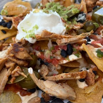 Social Capital - Tacos Near Me - Oklahoma City, Oklahoma Social Capital - Tacos Near Me - Oklahoma City, Oklahoma