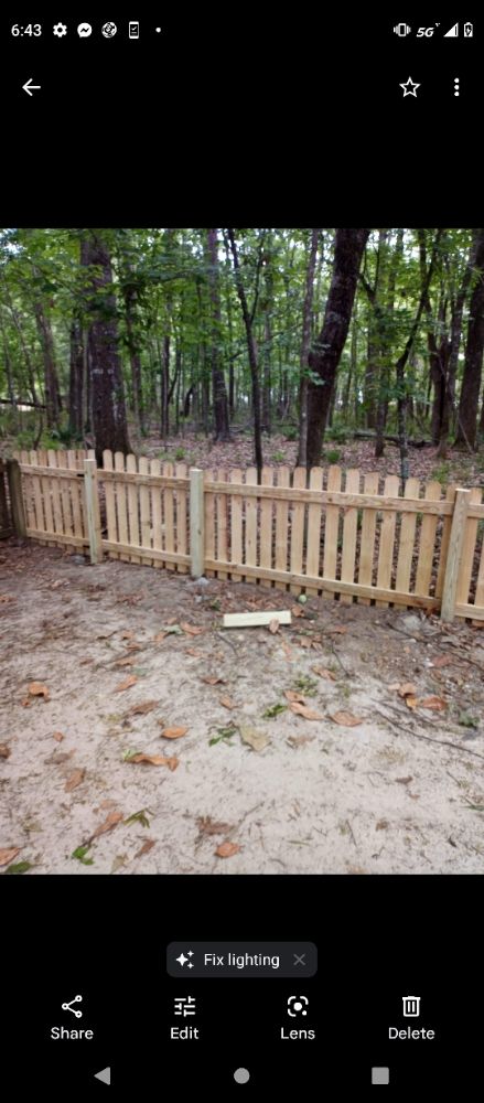 Slide of Your Problem Our Solution