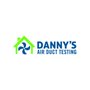 Photo of Dannys Air Duct Testing
