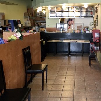 China King - The dine-in side was closed during a November 2021 visit. - Chinese Near Me - Jennings, Missouri China King - The dine-in side was closed during a November 2021 visit. - Chinese Near Me - Jennings, Missouri