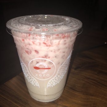 Zero Degrees - Bubble Tea Near Me - Las Vegas, Nevada Zero Degrees - Bubble Tea Near Me - Las Vegas, Nevada