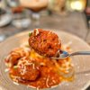 S Y Kitchen gift card