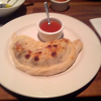 Tomatina - Calzone - Pizza Near Me - Santa Clara, California Tomatina - Calzone - Pizza Near Me - Santa Clara, California