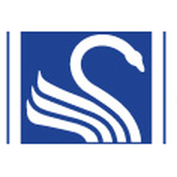 Service Linen Supply - Uniforms Near Me - Clackamas, Oregon Service Linen Supply - Uniforms Near Me - Clackamas, Oregon