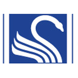 Service Linen Supply