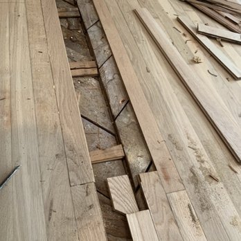 Skyline Flooring - Flooring Near Me - Sherman Oaks, California