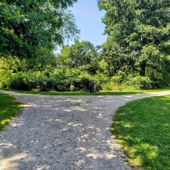 County Farm Park - At County Farm Park - Parks Near Me - Ann Arbor, Michigan