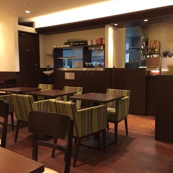 イタリアントマト カフェ 本厚木ミロードイースト店 Italian 泉町1 1 厚木市 神奈川県 Japan Restaurant Reviews Phone Number