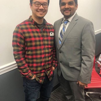 Pinkesh Gala - SmartRealty - Congratulations to the Oshiro family on the the purchase of their new 5200+ sq feet single family home with 5 bedroom and 4.5 bathrooms. - Real Estate Agents Near Me - Silver Spring, Maryland